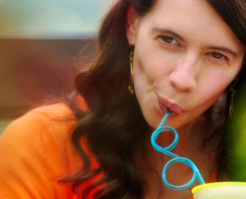 AAAABZBB0Zyv0abG4INyL_tfX-fjpATvQgGT28LtvgPq0pZdg8IEUQWl2R2QxVD2p7ttlFBzcLxE-ImJq59aTLP811PsquBH