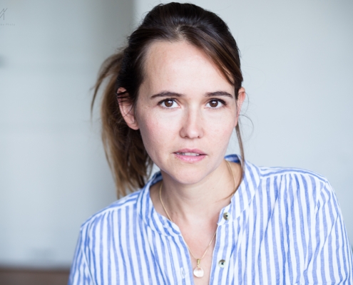 BELLE-ETOILE-real Valerie-Leroy-web-4