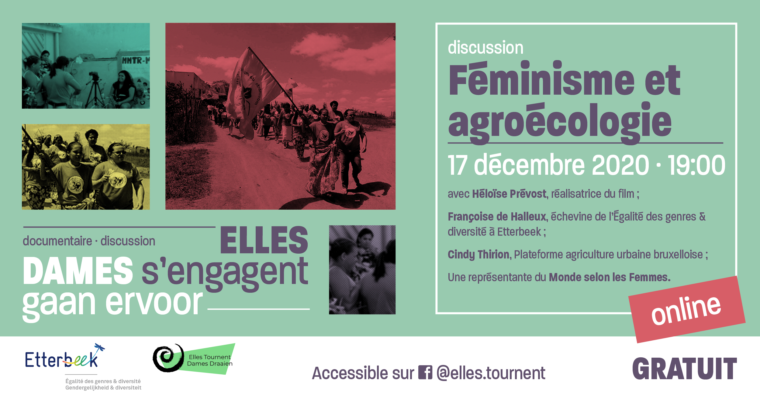 FB_POST_Elles_sengagent_1200x630_discussion