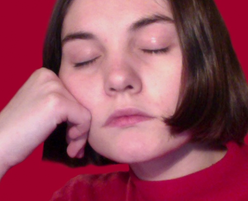 L AUTRE BOUT réal Lise Remon