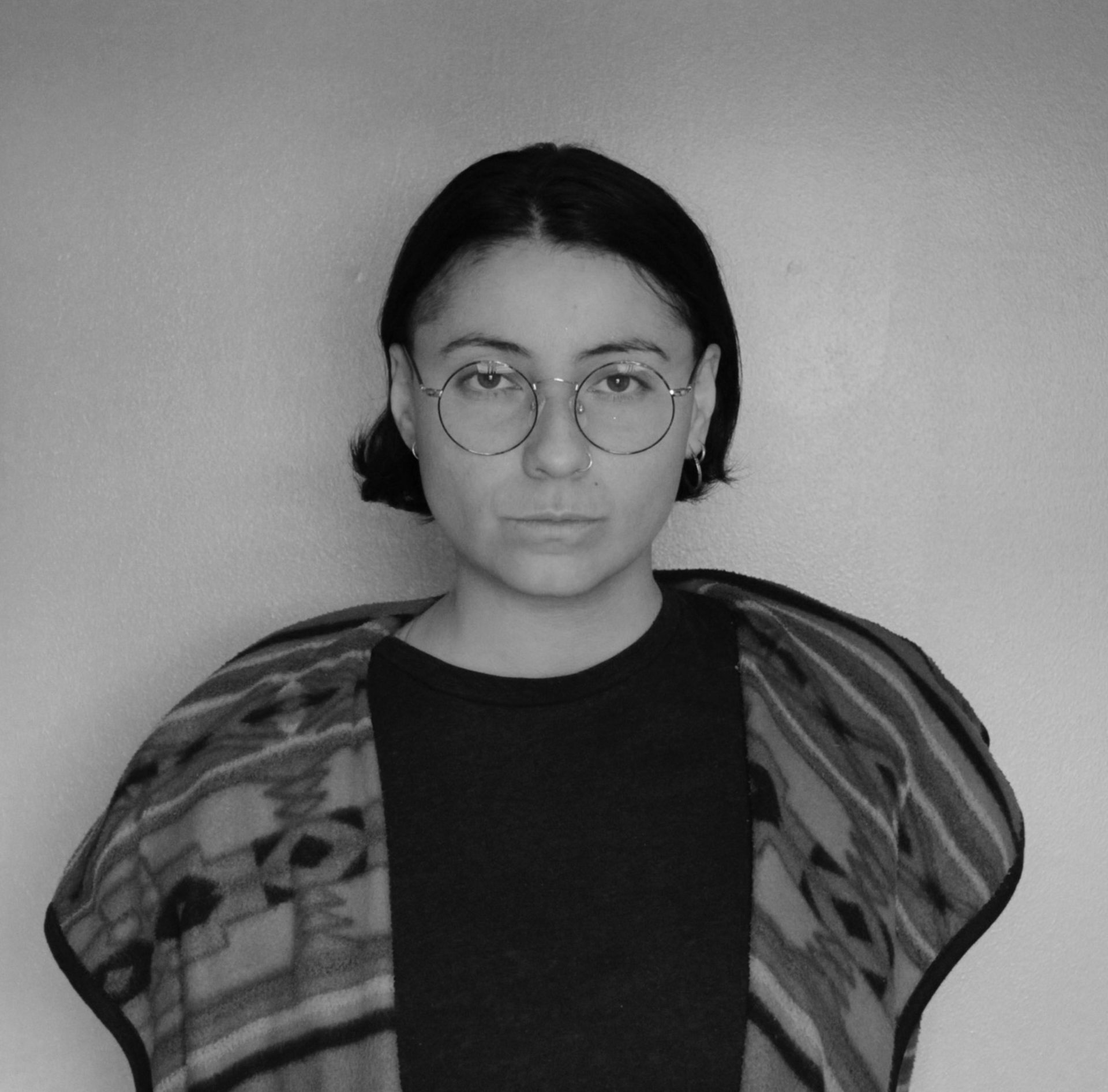 LA_NAVE_DEL_OVIDO_Real-NicolRuiz