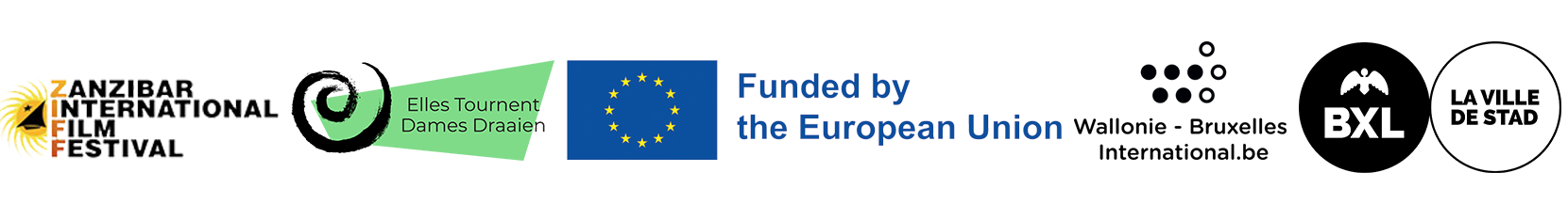 bandeau-logo-ziff